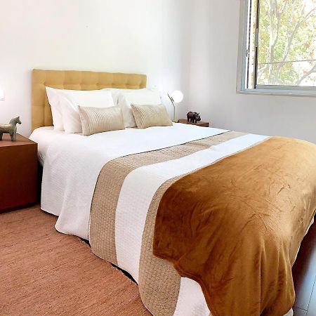 Cascais Avenida Loft- By Onartstays Eksteriør bilde