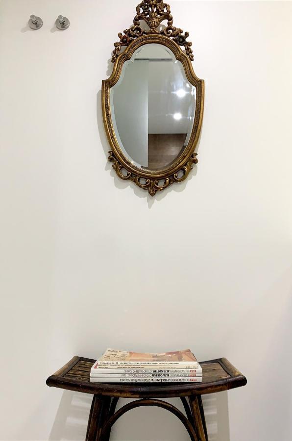Cascais Avenida Loft- By Onartstays Eksteriør bilde